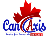 canaxis-main-logo